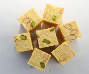 soanpapdi