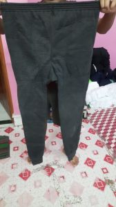 Men Trouser