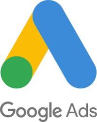 Google Ads Services