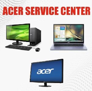 it service center