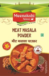 Meat Masala Powder