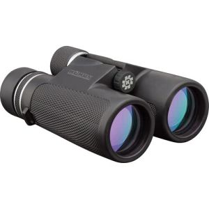 Binoculars