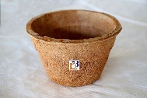 Coir Pots