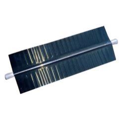 solar tubes