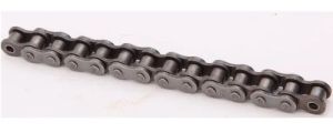 Roller Chain