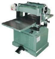 Thickness Planer