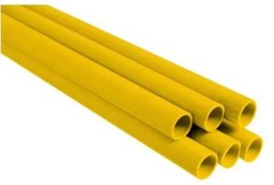 Pe Gas Pipe