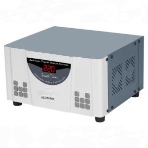 Digital Inverter