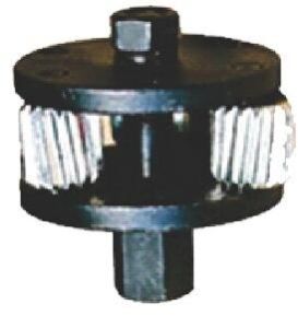 Powerflex Single Head - PSH