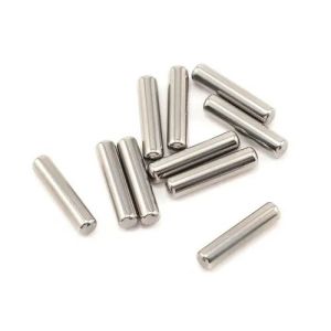 Shaft Pins