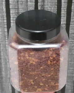 250gm Pet Jars