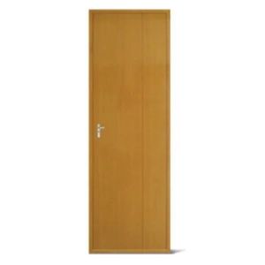 sintex pvc doors