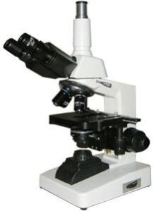 Binocular Pathological Research Microscopes