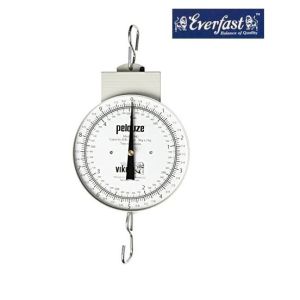 Dial Hanging Scale