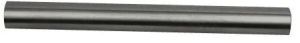 HSS Round Tool Bit