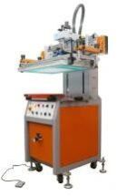 wedding card printing machine