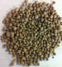 single super phosphate fertilizers