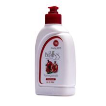 Pomegranate Hand Wash