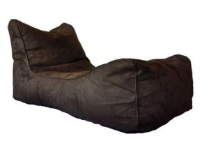 Lounger Bean Bag