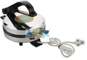 roti maker machine