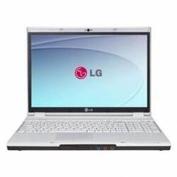 LG Laptop