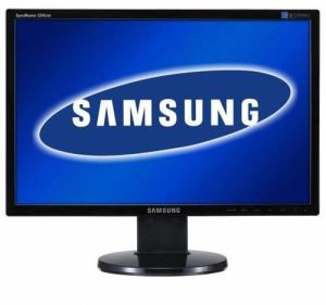 Samsung TFT Screen