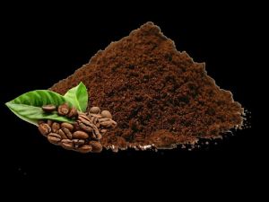 Coffee Powder