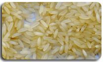 Ponni Parboiled Rice