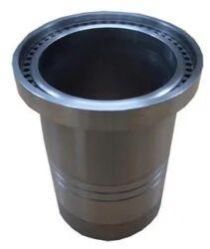 Compressor Part Liners