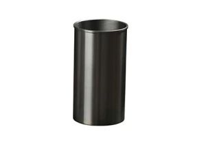 Dry Cylinder Liner