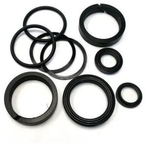 Hydraulic Seal Kits