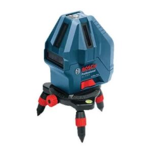 Bosch Line Rotation Laser