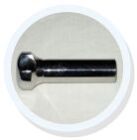 Spigot Knob (SS)