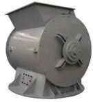 air lock feeder