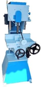 Chain Mortising Machine