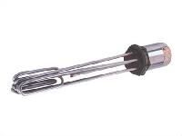 Oil Immersion Heater