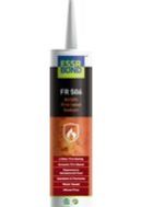 Acrylic Fire Rated Sealant ADHESIVE