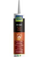 MS Fire Rated Sealant ADHESIVE