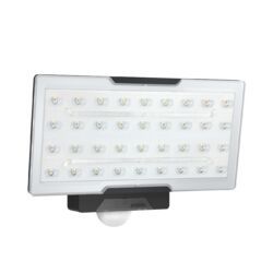 Waterproof Led Flood Light