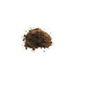 Natural Aritha Powder