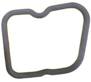 Valve Cover Gasket