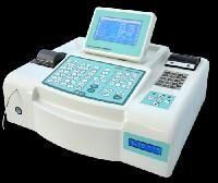 Biochemistry Analyzer