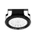 led ufo high bay light