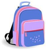 School Bags Suppliers