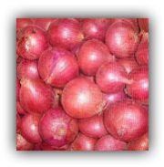 Onions