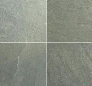 Grey Slatestone