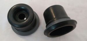 Tractor Brake Boots