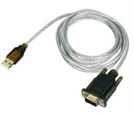 Usb Convertor