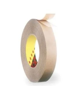 Adhesive Transfer Tape