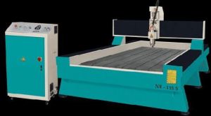 cnc router machines